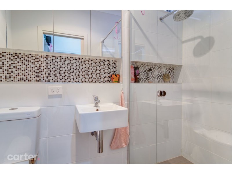 21B Douglas Drive, Mawson Lakes SA 5095