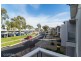 21B Douglas Drive, Mawson Lakes SA 5095