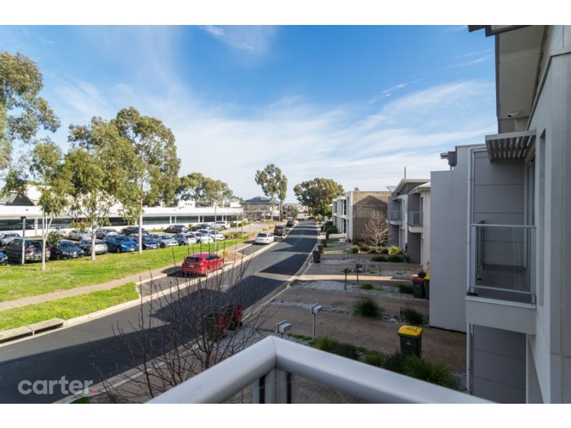 21B Douglas Drive, Mawson Lakes SA 5095