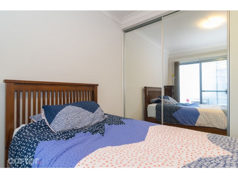 21B Douglas Drive, Mawson Lakes SA 5095