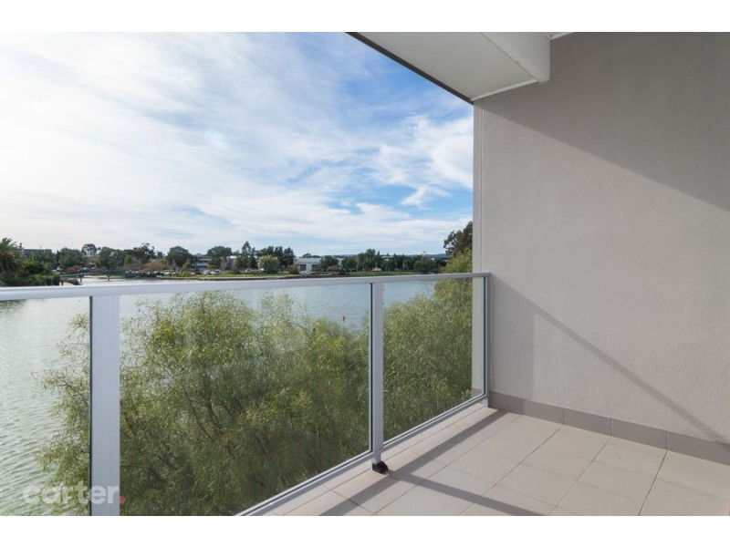 21B Douglas Drive, Mawson Lakes SA 5095