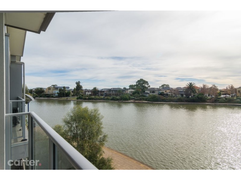 21B Douglas Drive, Mawson Lakes SA 5095