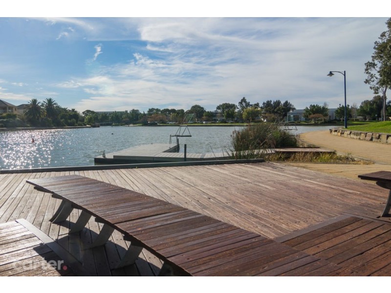 21B Douglas Drive, Mawson Lakes SA 5095