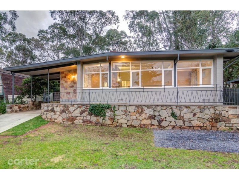 4 Colorado Drive, Glenalta SA 5052