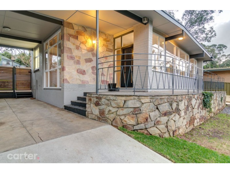 4 Colorado Drive, Glenalta SA 5052