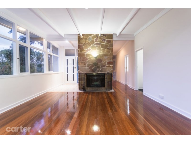 4 Colorado Drive, Glenalta SA 5052