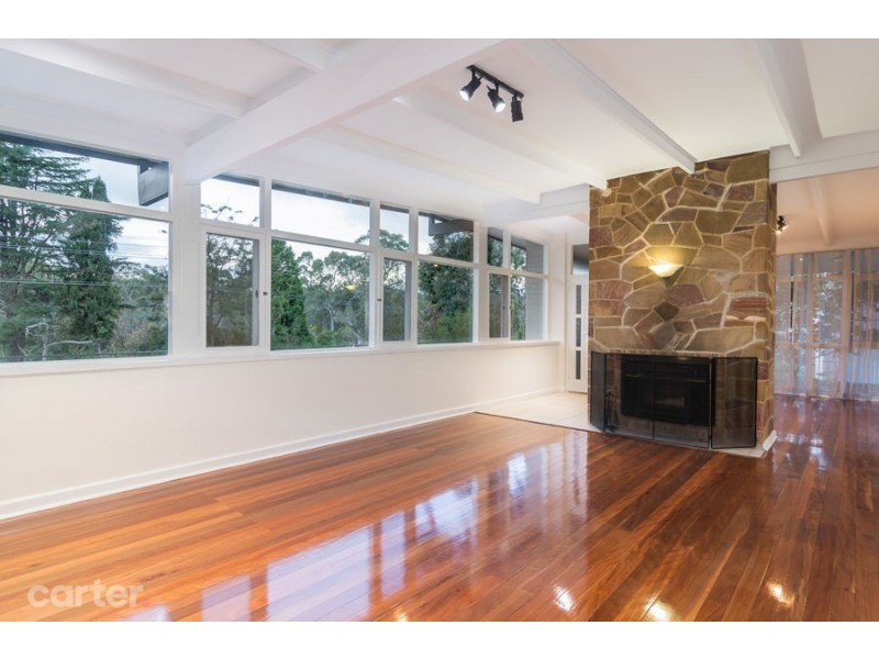 4 Colorado Drive, Glenalta SA 5052