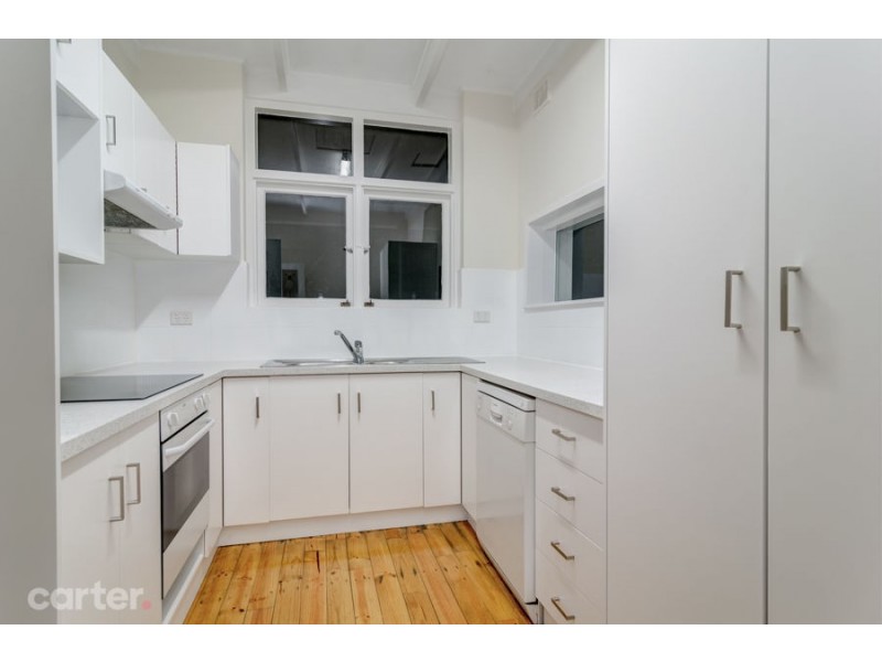 4 Colorado Drive, Glenalta SA 5052