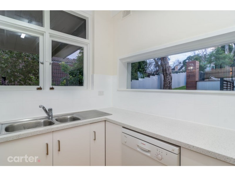 4 Colorado Drive, Glenalta SA 5052