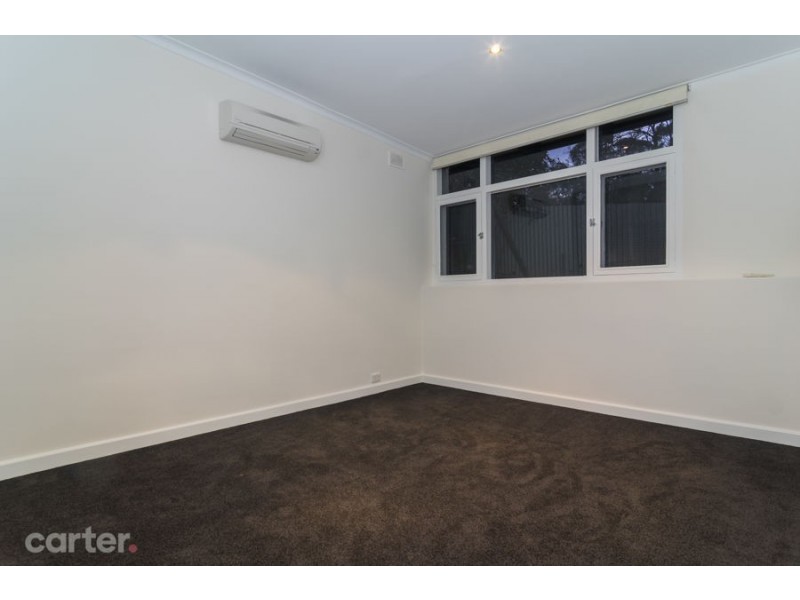 4 Colorado Drive, Glenalta SA 5052