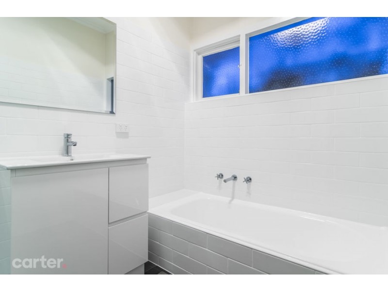 4 Colorado Drive, Glenalta SA 5052