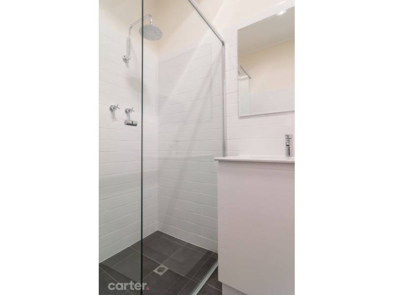 4 Colorado Drive, Glenalta SA 5052