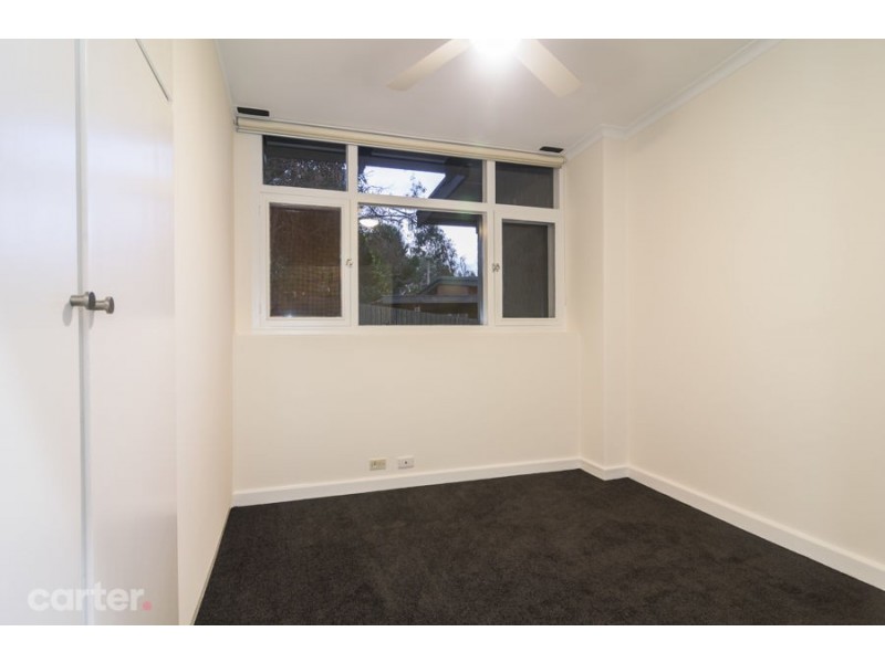 4 Colorado Drive, Glenalta SA 5052