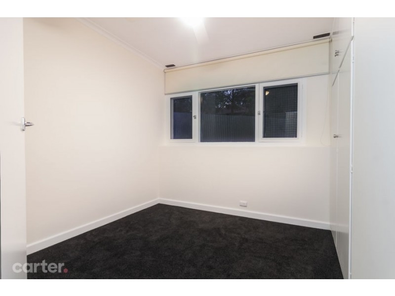 4 Colorado Drive, Glenalta SA 5052