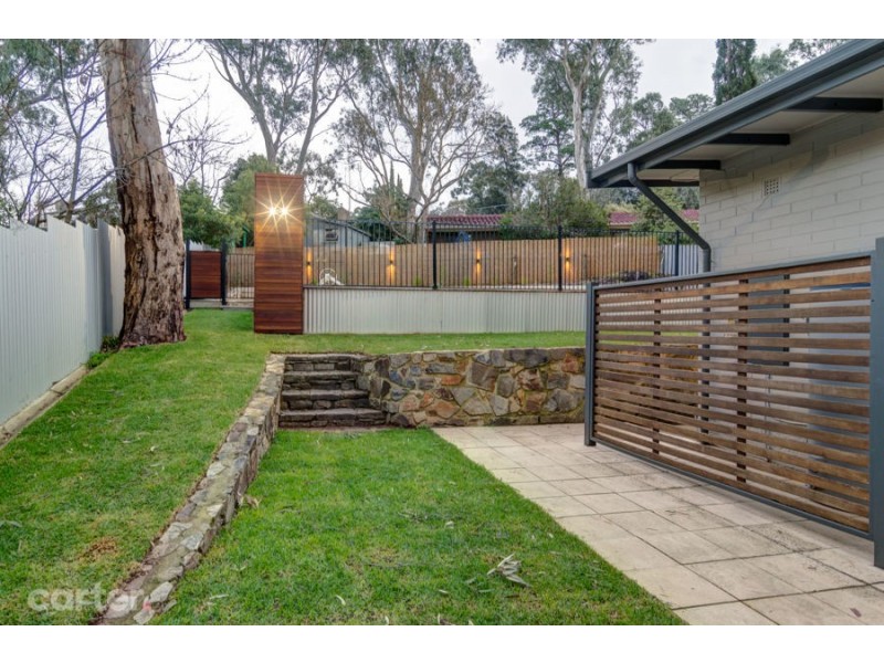 4 Colorado Drive, Glenalta SA 5052