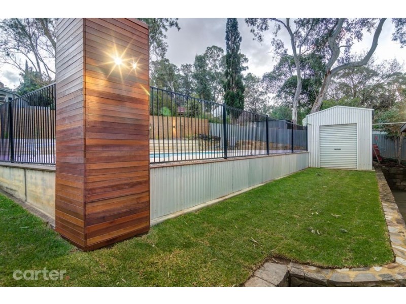 4 Colorado Drive, Glenalta SA 5052