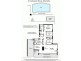 4 Colorado Drive, Glenalta SA 5052 Floorplan