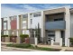 21 Haines Road, Northgate SA 5085