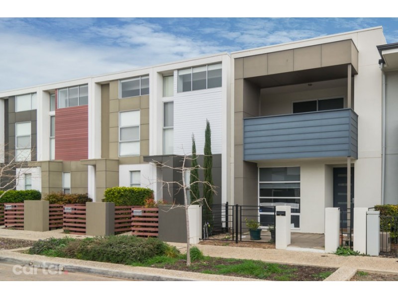 21 Haines Road, Northgate SA 5085