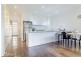 21 Haines Road, Northgate SA 5085