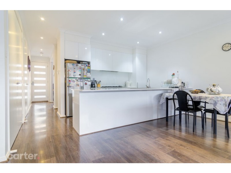 21 Haines Road, Northgate SA 5085