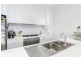 21 Haines Road, Northgate SA 5085
