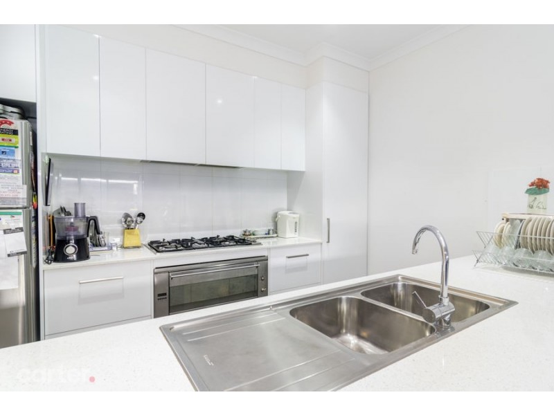 21 Haines Road, Northgate SA 5085