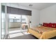 21 Haines Road, Northgate SA 5085