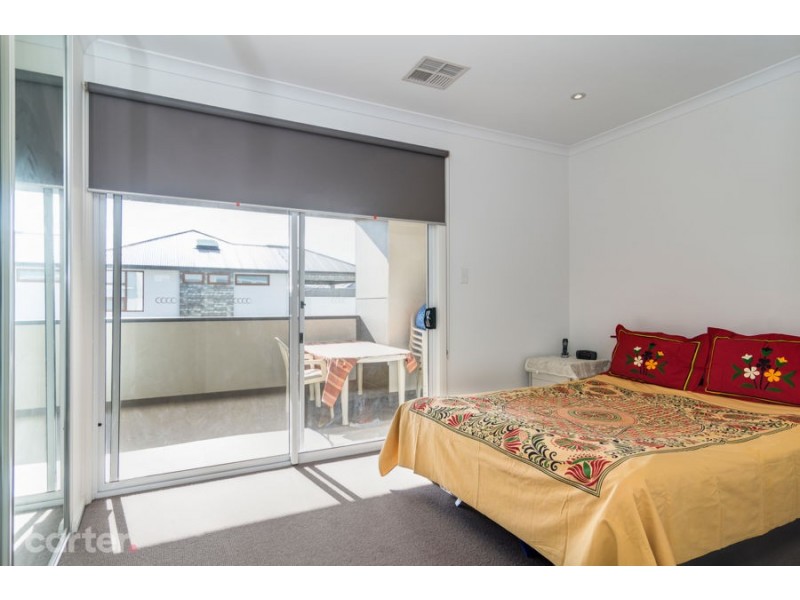 21 Haines Road, Northgate SA 5085