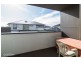 21 Haines Road, Northgate SA 5085