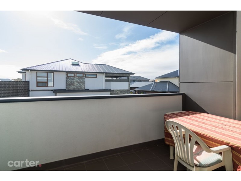 21 Haines Road, Northgate SA 5085