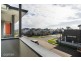 21 Haines Road, Northgate SA 5085