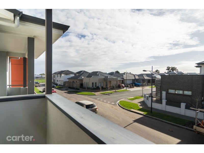 21 Haines Road, Northgate SA 5085