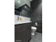 21 Haines Road, Northgate SA 5085