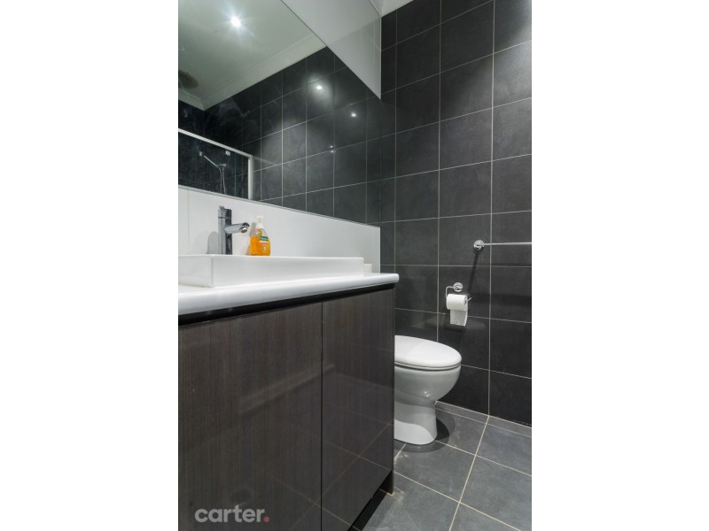 21 Haines Road, Northgate SA 5085