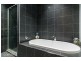 21 Haines Road, Northgate SA 5085