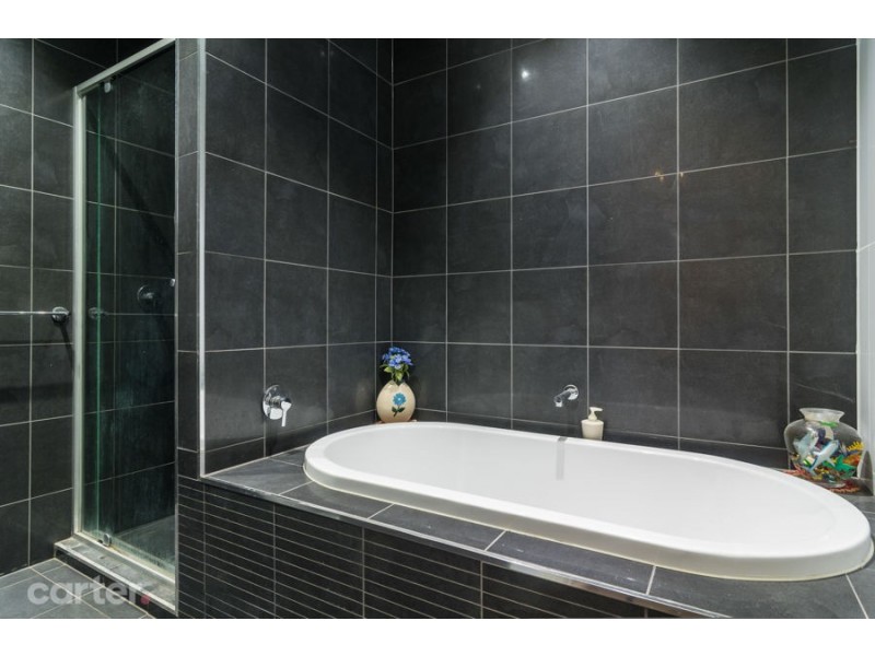 21 Haines Road, Northgate SA 5085