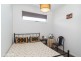 21 Haines Road, Northgate SA 5085