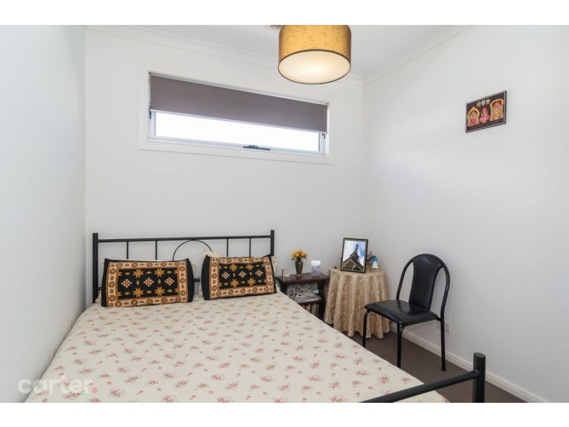 21 Haines Road, Northgate SA 5085