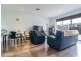 21 Haines Road, Northgate SA 5085
