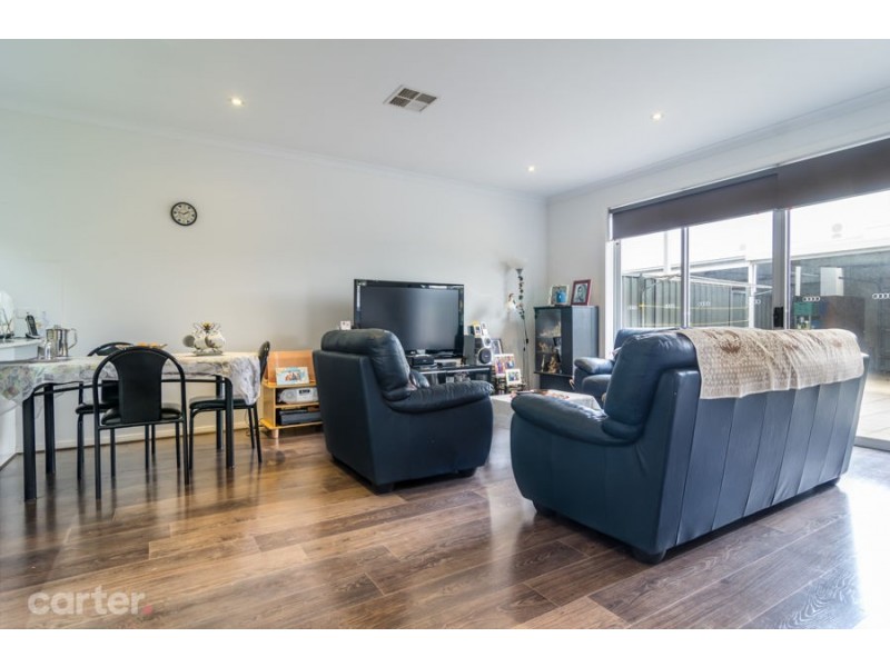 21 Haines Road, Northgate SA 5085