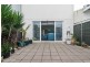 21 Haines Road, Northgate SA 5085