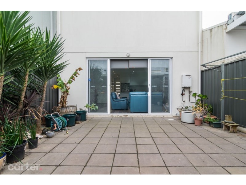 21 Haines Road, Northgate SA 5085
