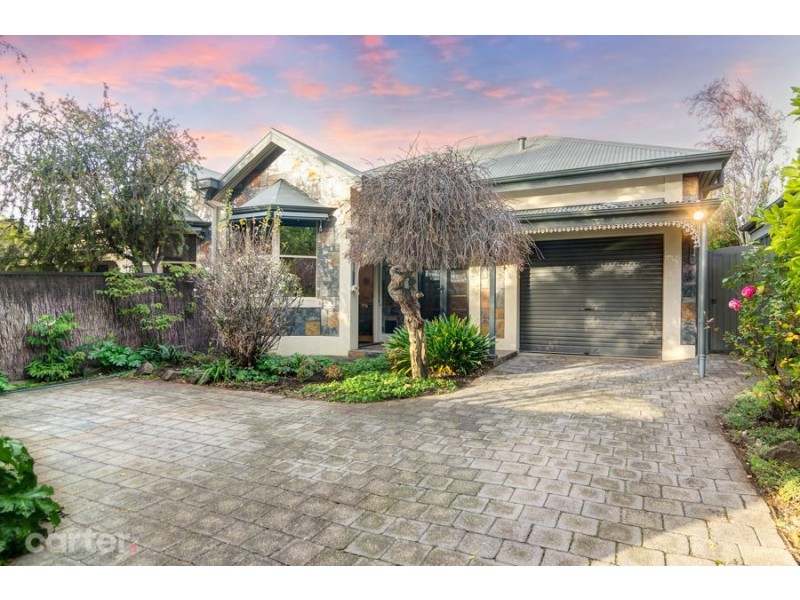 12 Lebanon Ave, Glenunga SA 5064