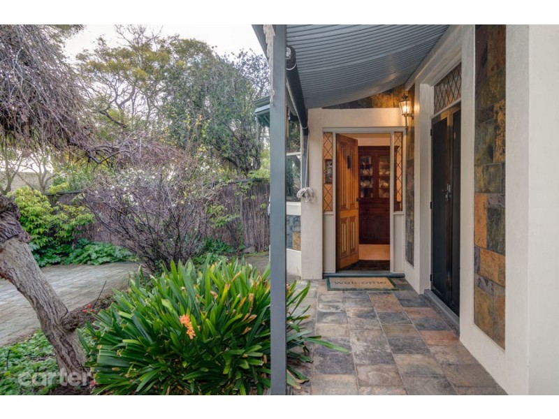 12 Lebanon Ave, Glenunga SA 5064