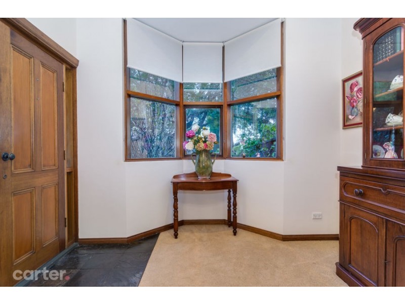 12 Lebanon Ave, Glenunga SA 5064