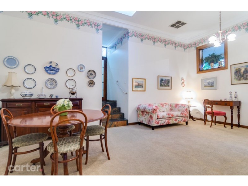 12 Lebanon Ave, Glenunga SA 5064