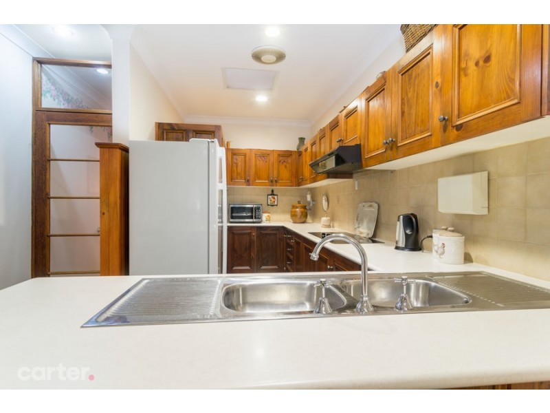 12 Lebanon Ave, Glenunga SA 5064