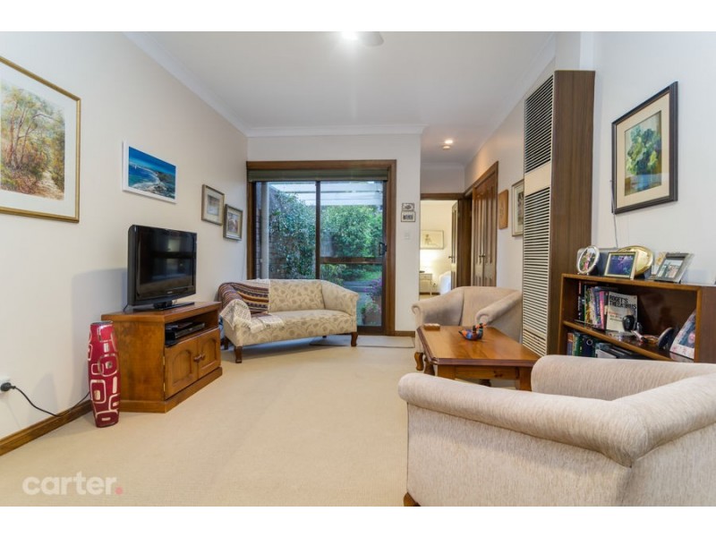 12 Lebanon Ave, Glenunga SA 5064