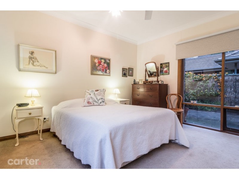 12 Lebanon Ave, Glenunga SA 5064